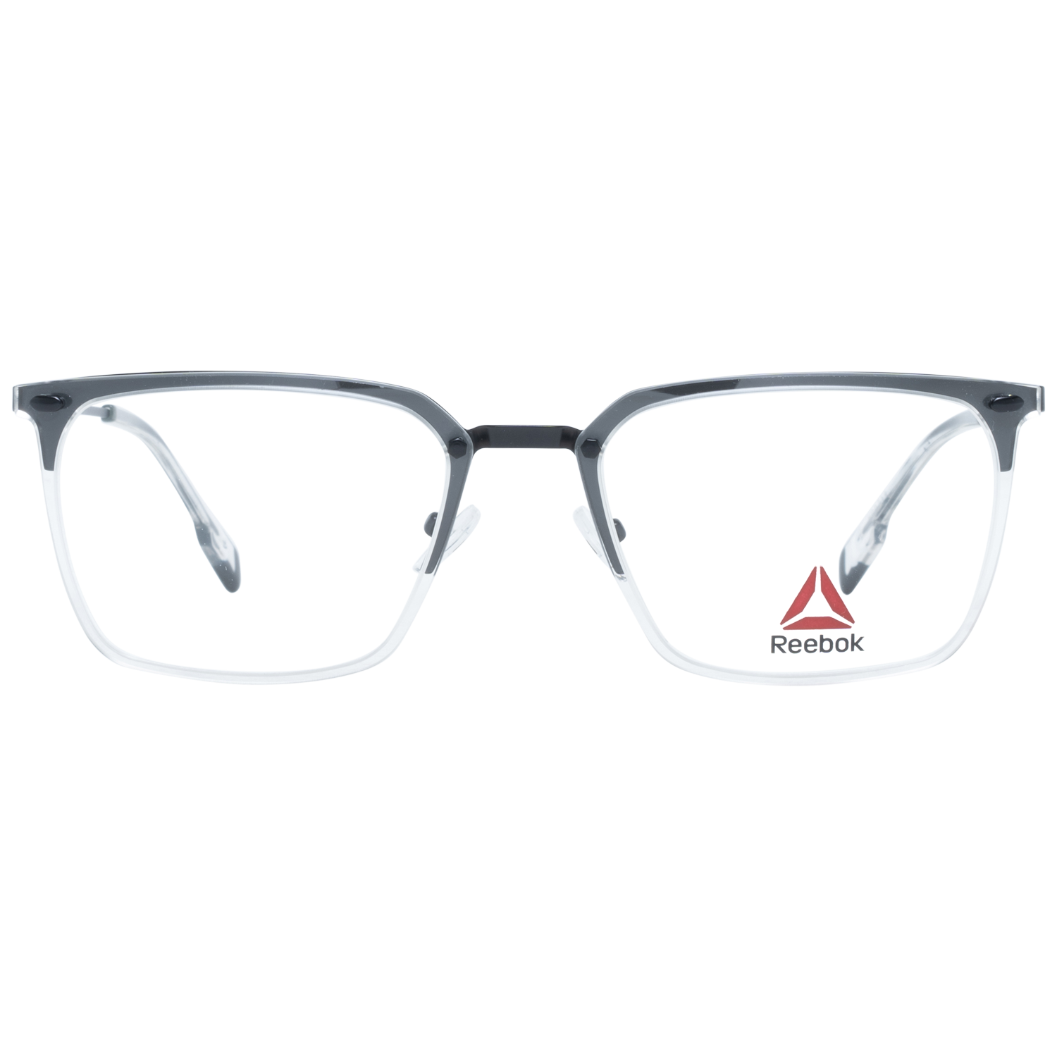 Reebok Optical Frame R9537 01 55