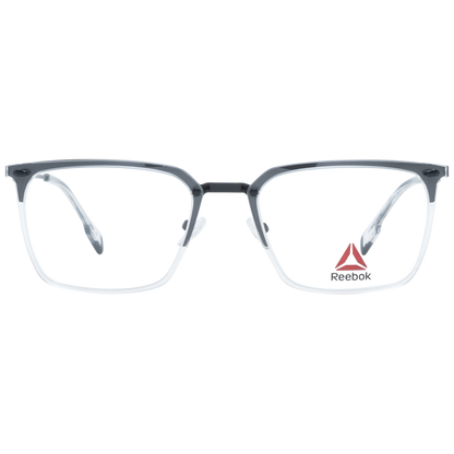 Reebok Optical Frame R9537 01 55
