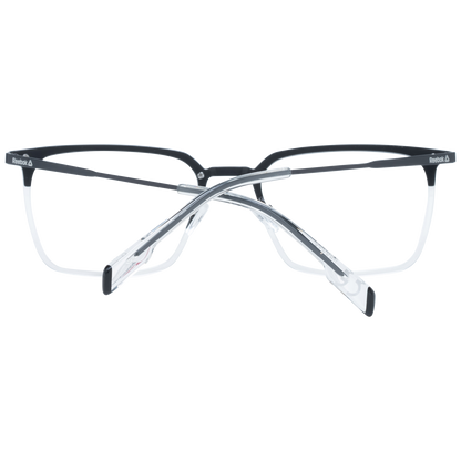 Reebok Optical Frame R9537 01 55