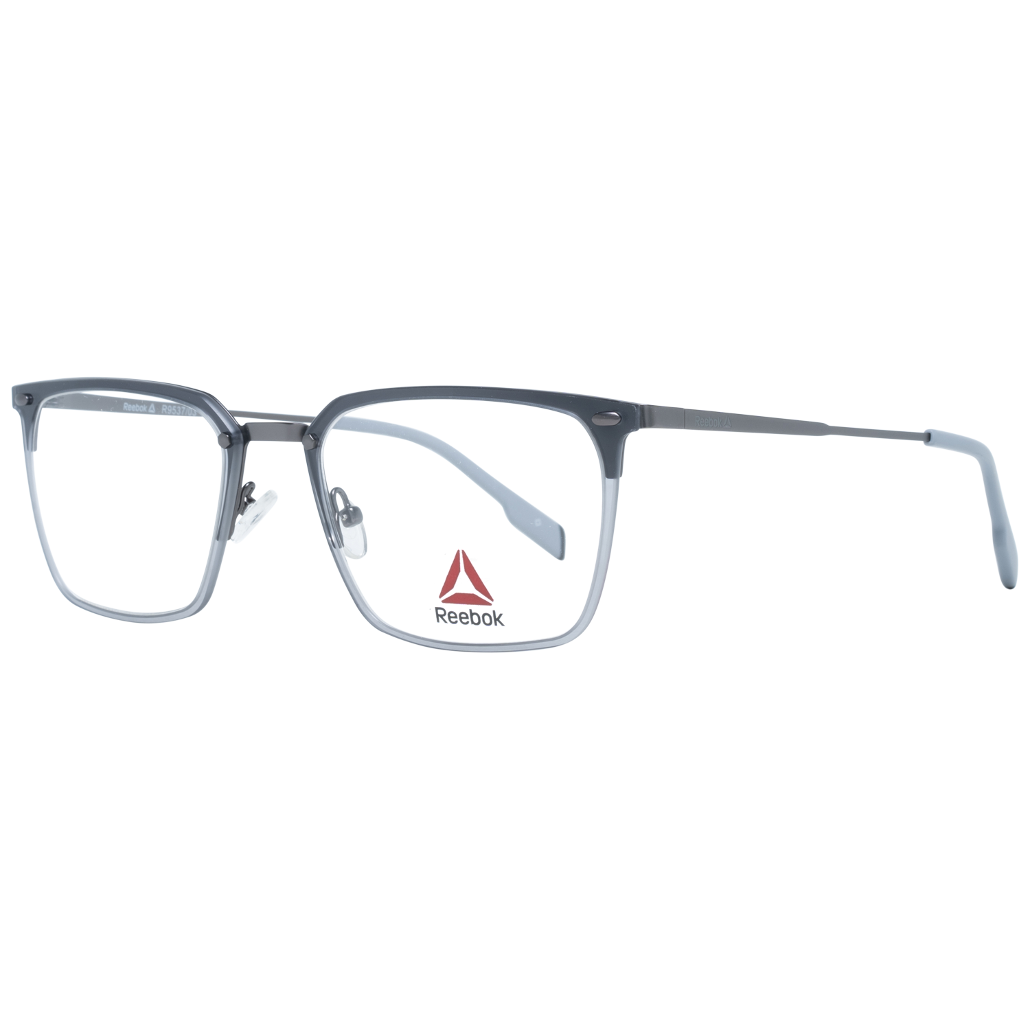 Reebok Optical Frame R9537 03 55