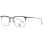 Reebok Optical Frame R9537 03 55