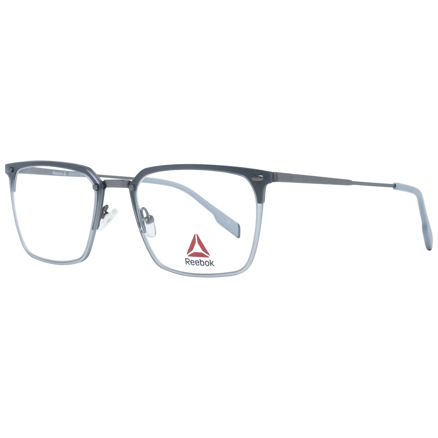 r9537-5503.png