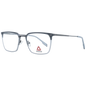 r9537-5503.png