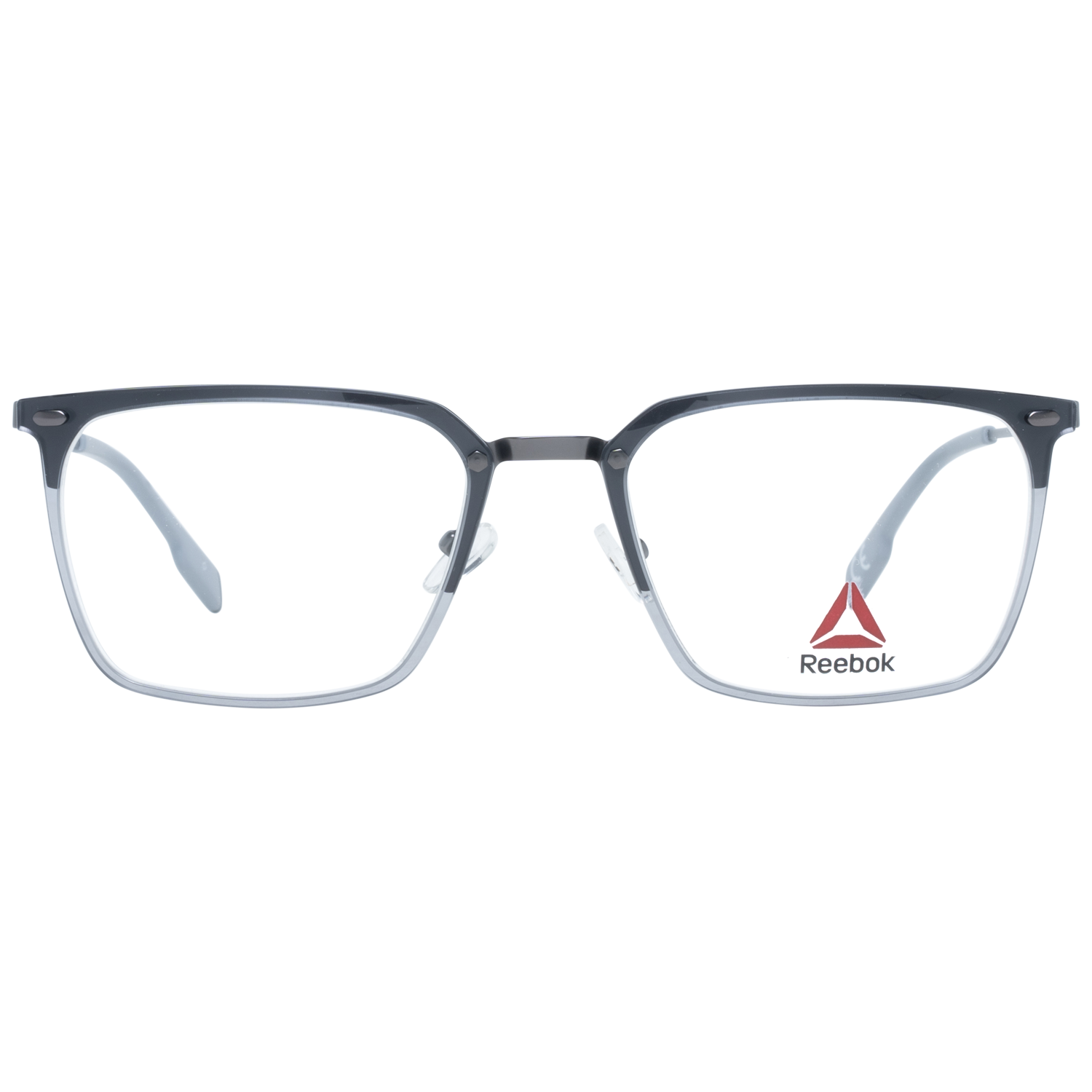 Reebok Optical Frame R9537 03 55