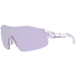Reebok Sunglasses RV9333 01 130