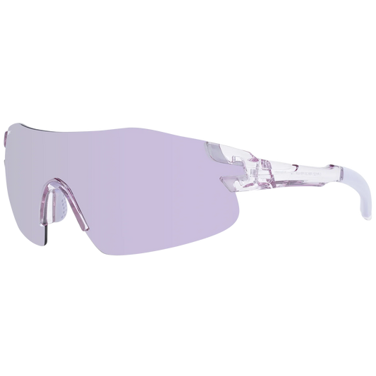 rv9333-13001.png