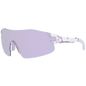 rv9333-13001.png
