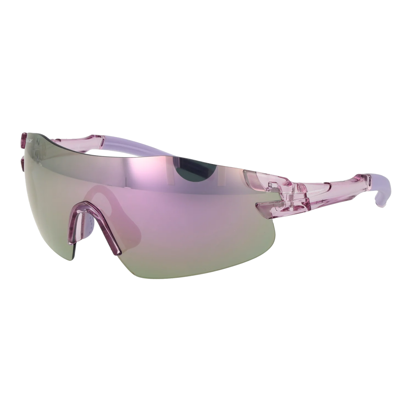 rv9333-13001_3.png
