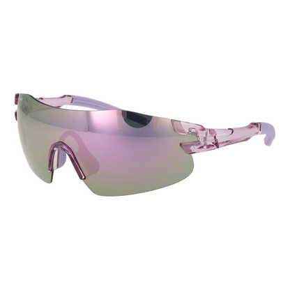 rv9333-13001_3.png