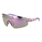 rv9333-13001_3.png