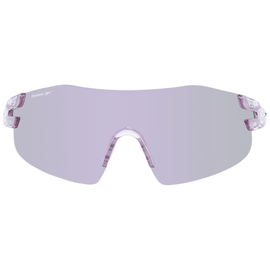 Reebok Sunglasses RV9333 01 130