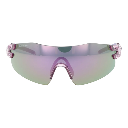rv9333-13001_4.png