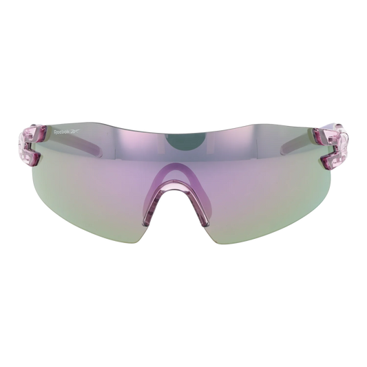 rv9333-13001_4.png