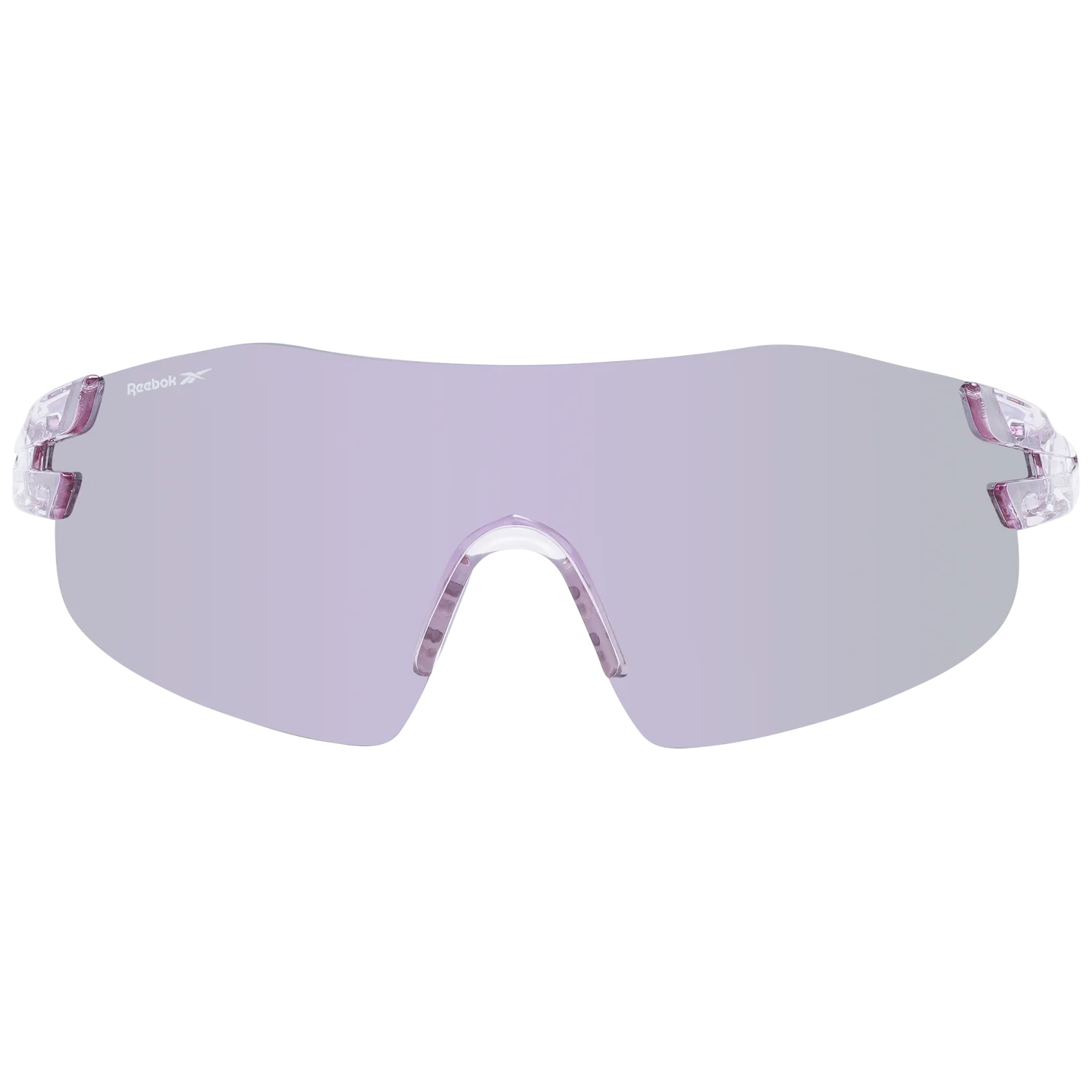 rv9333-13001_1.png