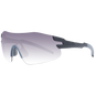 Reebok Sunglasses RV9333 03 130