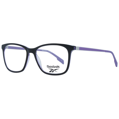 Reebok Optical Frame RV8537 01 53