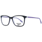 Reebok Optical Frame RV8537 01 53