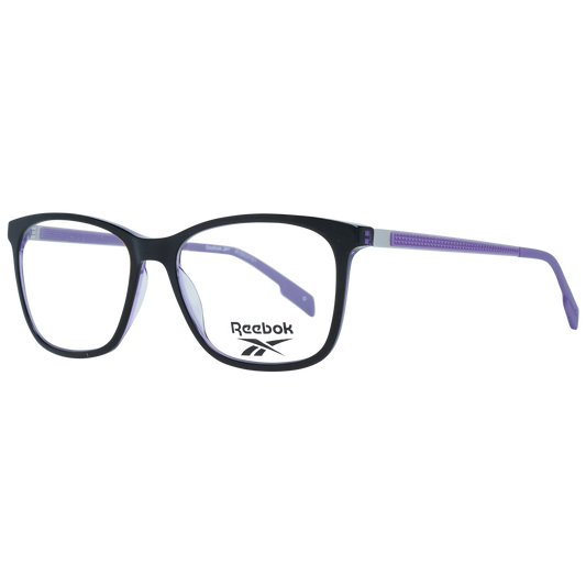 rv8537-5301.png