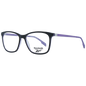 rv8537-5301.png