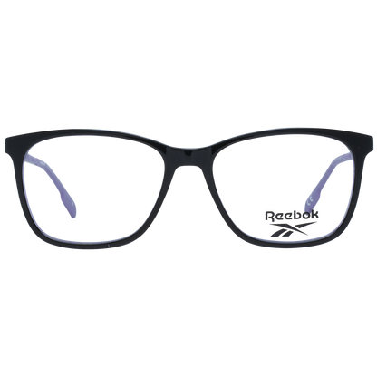 Reebok Optical Frame RV8537 01 53