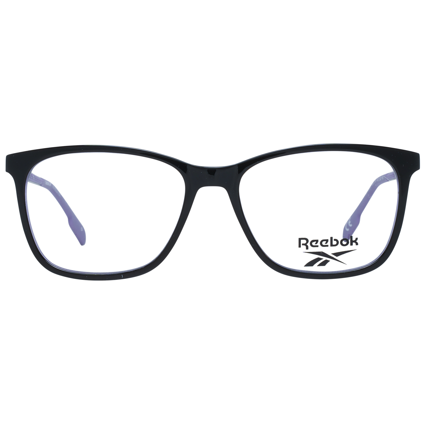 Reebok Optical Frame RV8537 01 53