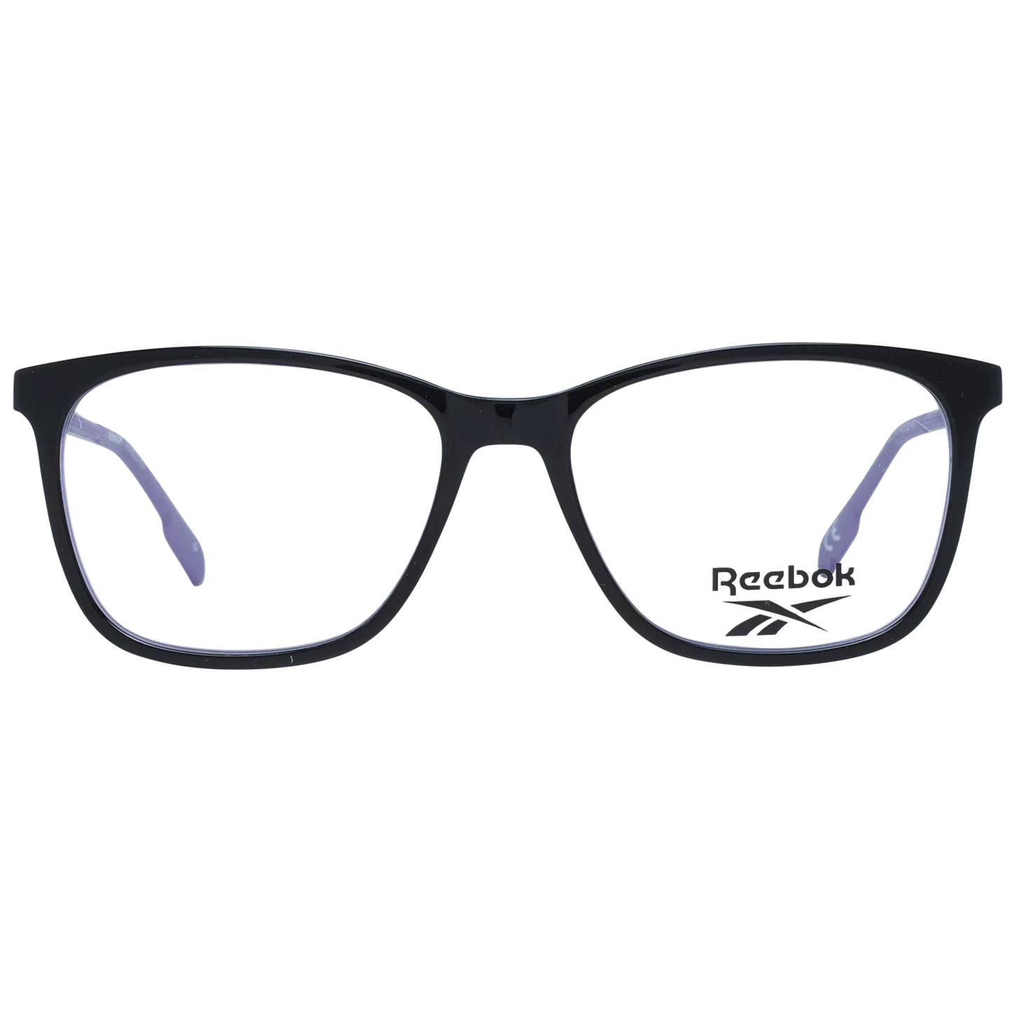 rv8537-5301_1.png