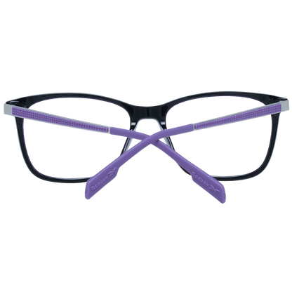 Reebok Optical Frame RV8537 01 53