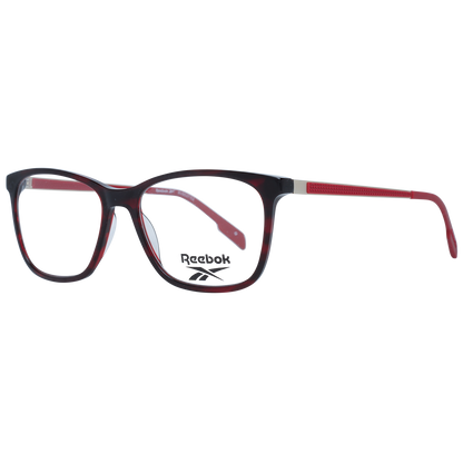 Reebok Optical Frame RV8537 02 53