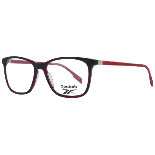 Reebok Optical Frame RV8537 02 53