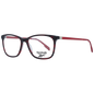 Reebok Optical Frame RV8537 02 53