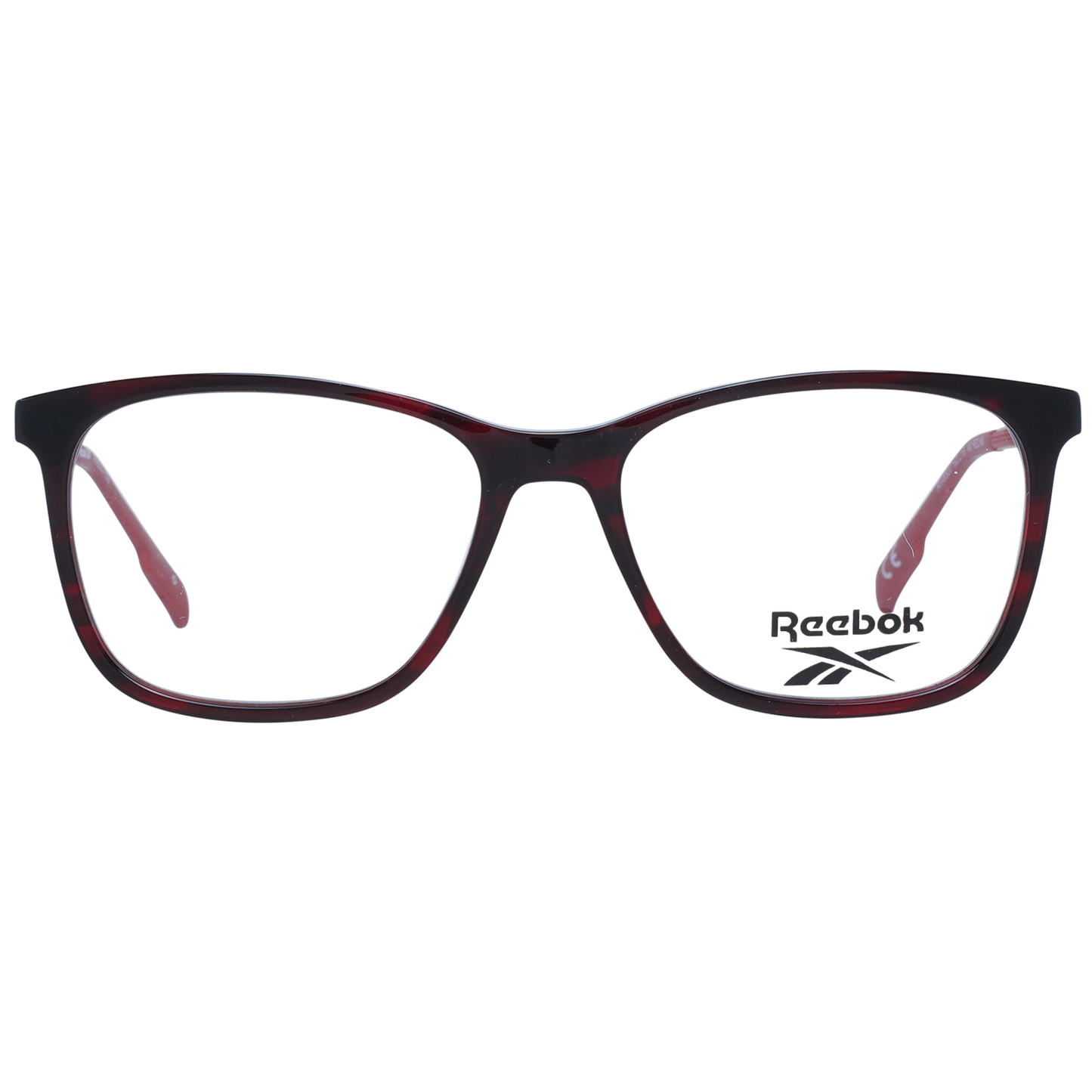 Reebok Optical Frame RV8537 02 53