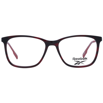 Reebok Optical Frame RV8537 02 53
