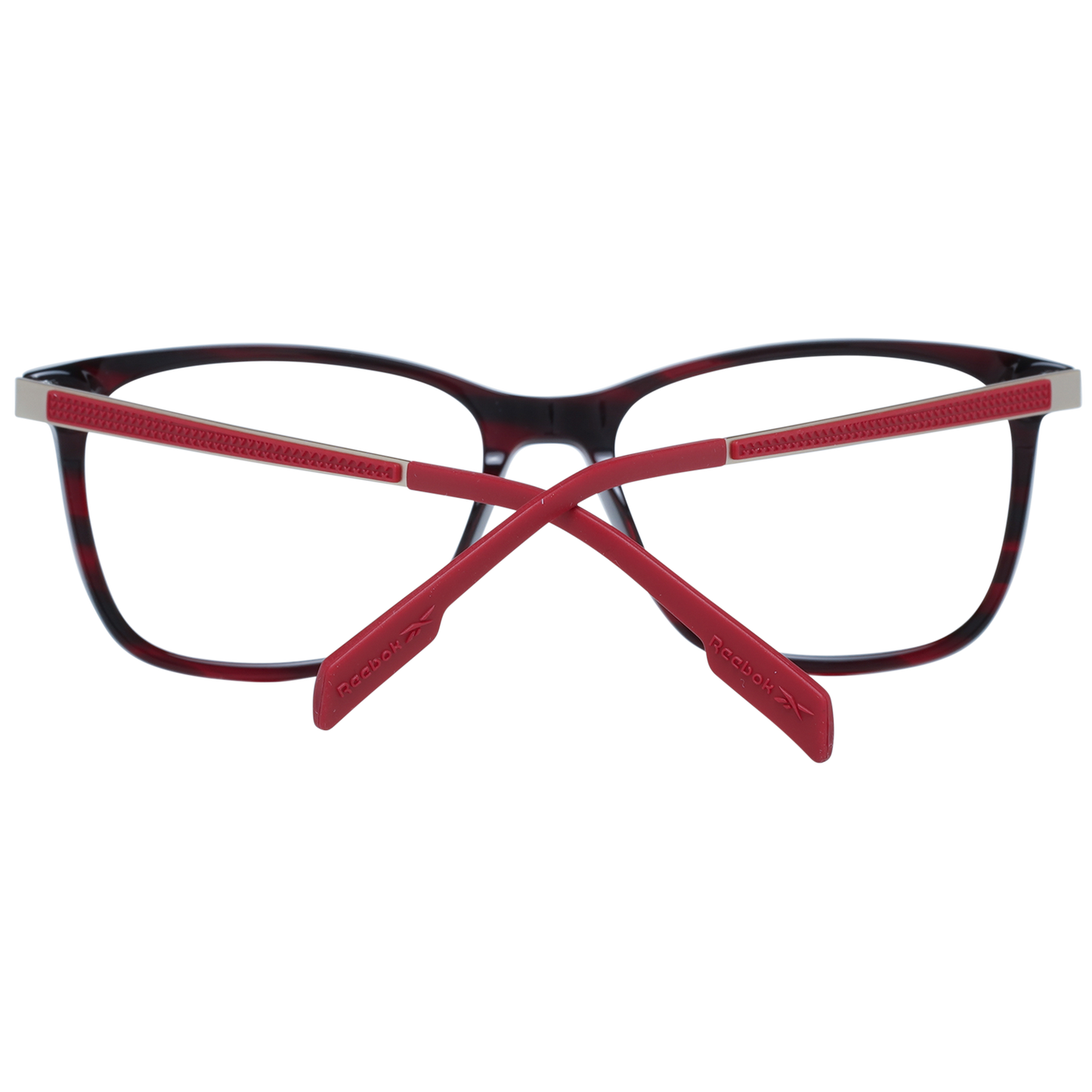 Reebok Optical Frame RV8537 02 53