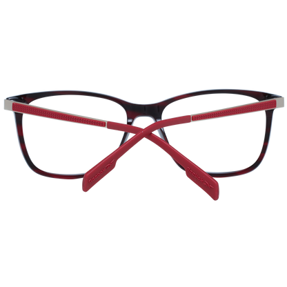 Reebok Optical Frame RV8537 02 53