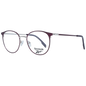 rv8545-5003.png