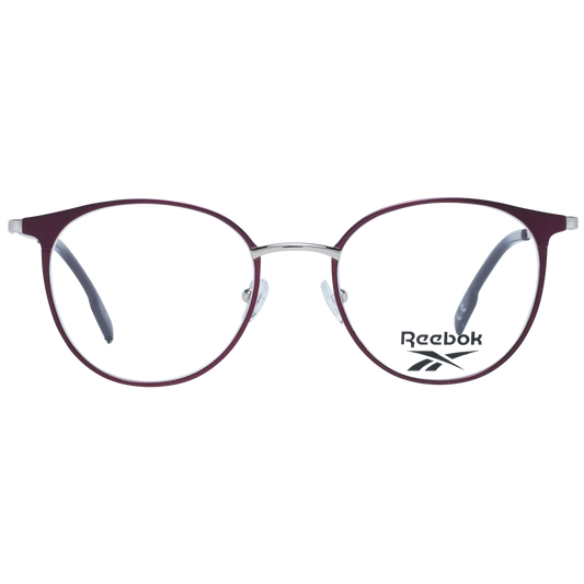 rv8545-5003_1.png