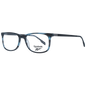 Reebok Optical Frame RV9549 02 53