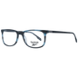rv9549-5302.png