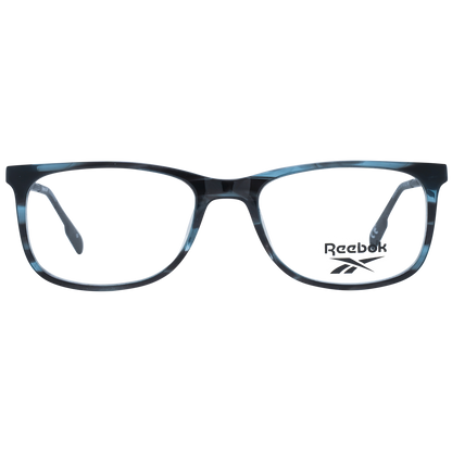 Reebok Optical Frame RV9549 02 53
