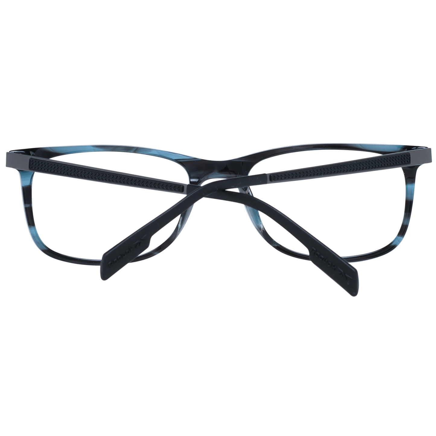 Reebok Optical Frame RV9549 02 53