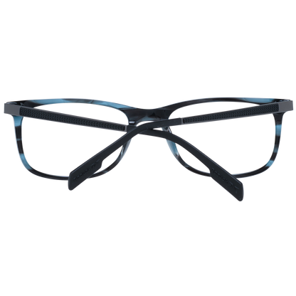 Reebok Optical Frame RV9549 02 53