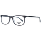 Reebok Optical Frame RV9549 03 53