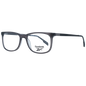 rv9549-5303.png