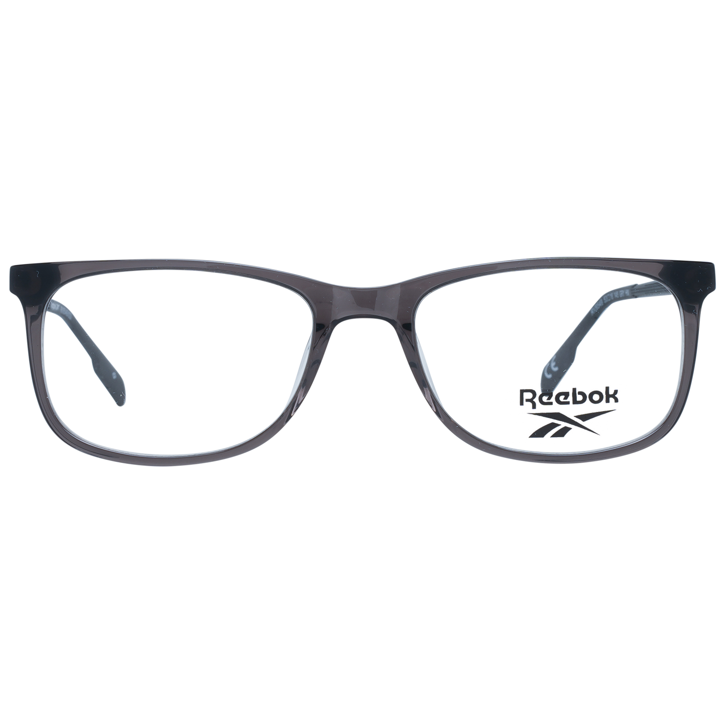 Reebok Optical Frame RV9549 03 53