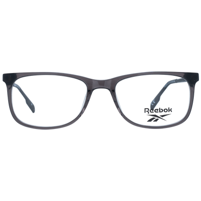 Reebok Optical Frame RV9549 03 53