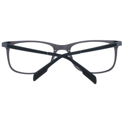 Reebok Optical Frame RV9549 03 53