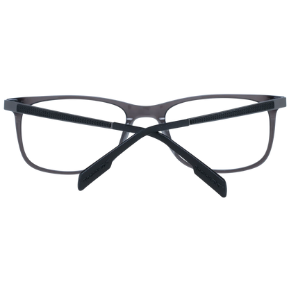 rv9549-5303_2.png