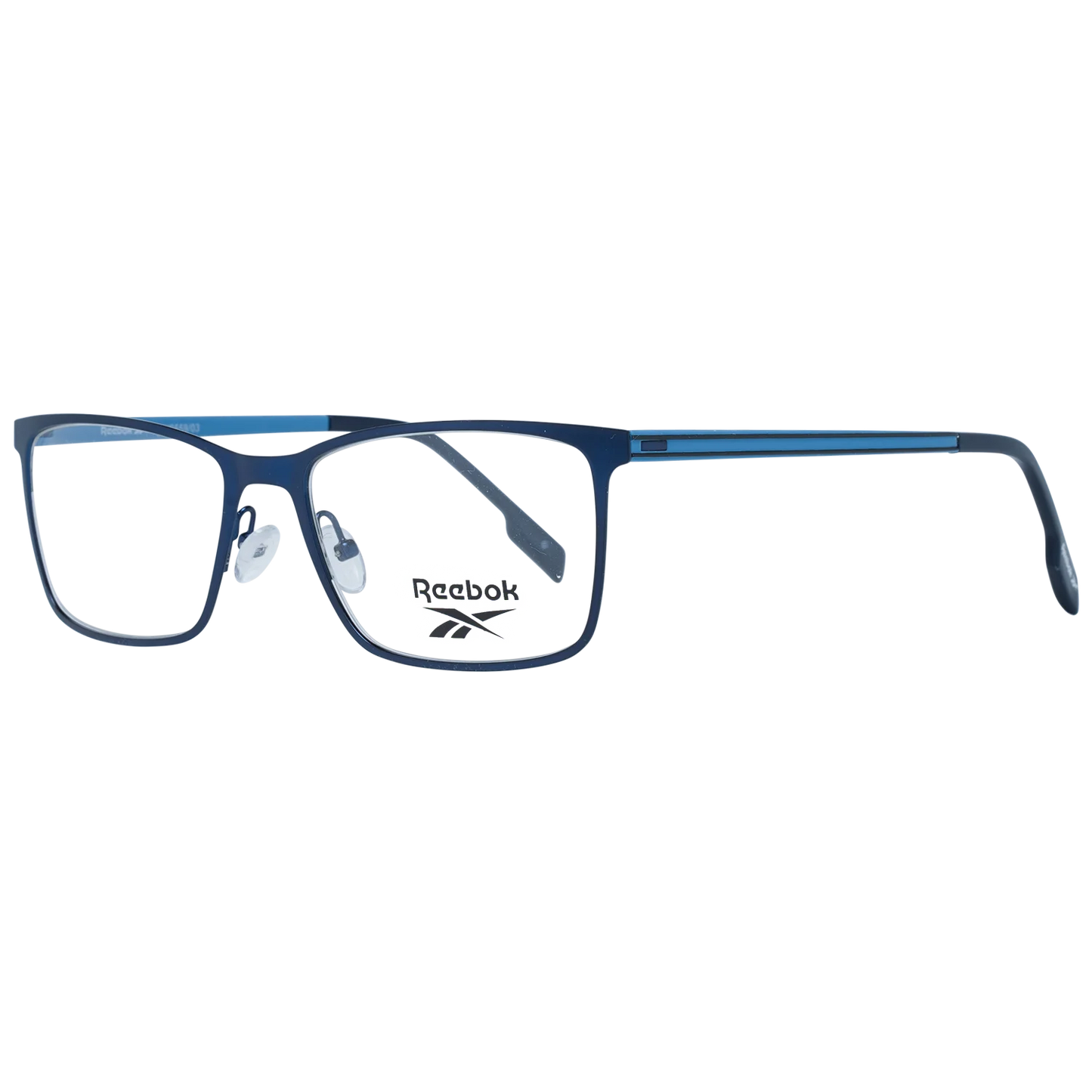 rv9559-5403.png