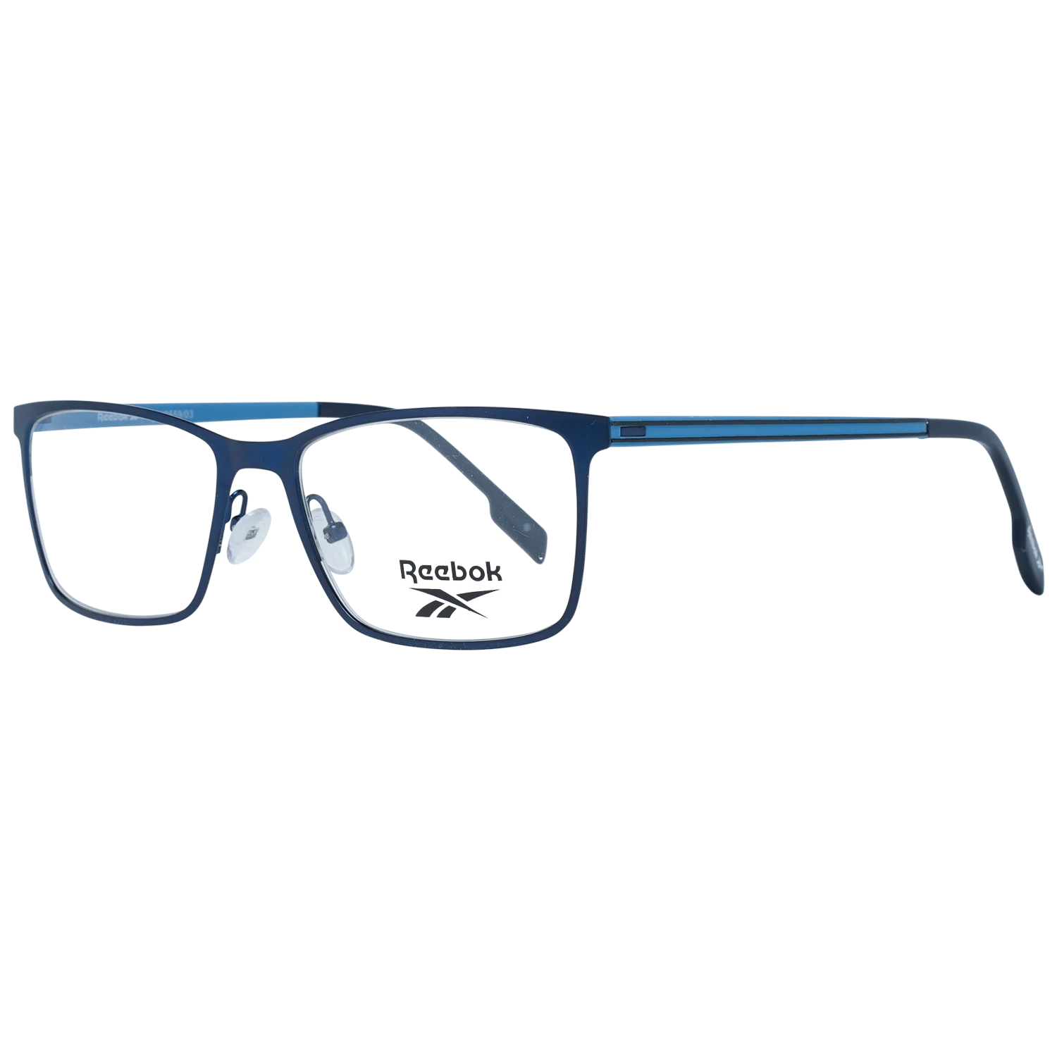 rv9559-5403.png