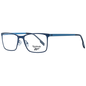 rv9559-5403.png